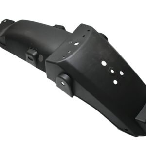 SALPICADERA TRASERA - PARA RYDER 3 - LITHIUM 2 - LITHIUM 4