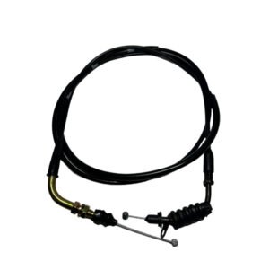 CHICOTE DEL ACELERADOR - PARA ATOM150 - ATOM170