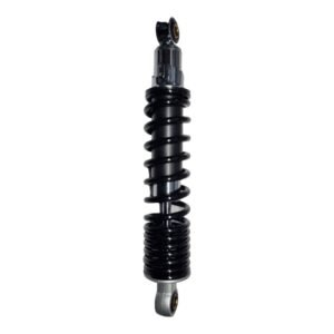 AMORTIGUADOR TRASERO (PZA) - PARA FT180 - FT200 (2014-17) - FT250 (2015-24) - DT200 SPORT