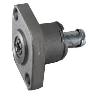 TENSOR DE CADENA DE DISTRIBUCION (RANIX) - PARA D125 - DS125 - DS150 - BIT150 - VITALIA - GS150 - GTS175 - WS175 - WS SPORT - TERRA150