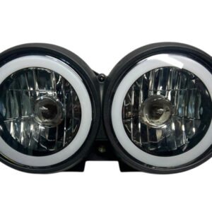 FARO PRINCIPAL - PARA WS150SPORT (2022-24) - WS175SPORT (2023-24)