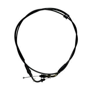 CHICOTE DE ACELERADOR - PARA WS150 SPORT (2017-24) - WS175 SPORT (2018-24)