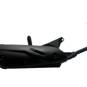 ESCAPE - PARA BIT150 (2022-23)