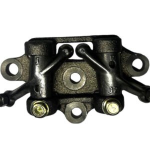 BALANCINES SUPERIORES REFORZADOS (RANIX) - PARA RC150 - DM150 - FT150 - 150Z