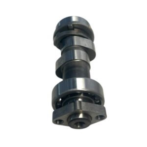 ARBOL DE LEVAS - PARA VORTX250