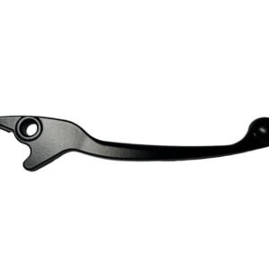 MANIJA DE FRENO (DELANTERO) (RANIX) - PARA DS125 - DS150 - GS150 - TRN150