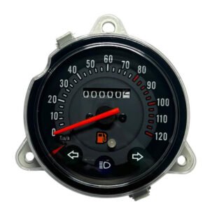 VELOCIMETRO - PARA BIT NUEVA GENERACION - BIT150 (2022-23)