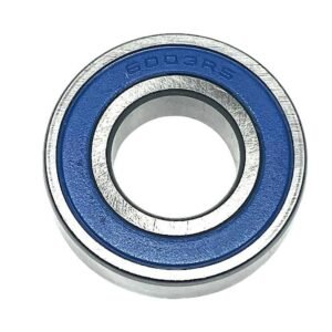 BALERO - 6003 -RS