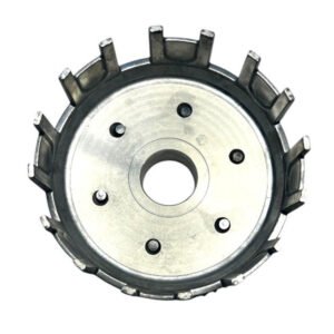 CAMPANA DE CLUTCH O CREMALLERA (68D) - PARA 250Z (2019-24) - RT250 (2016-20)- RT250 SPORT