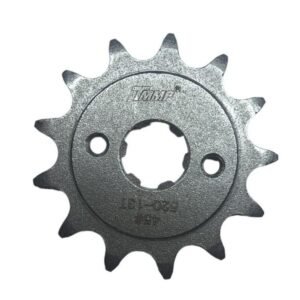 PINON (520-13T) - PARA 250Z (2020-24) - VORTX200 (2018-20) - DM250 (2016-18)