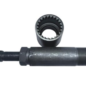 HERRAMIENTA EXTRACTOR DE ENGRANE - PARA CIGUENAL