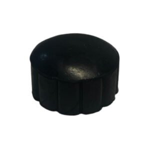GOMA LATERAL PARA TANQUE (RANIX) - PARA FT125 - FT150 - 250Z - DM250