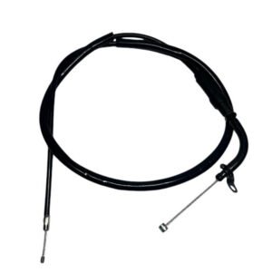 CHICOTE DE ACELERADOR - PARA LITHIUM - WORKMAN - URBAN - RYDER