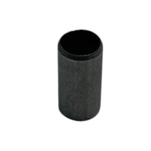 GUIA DE LUBRICACION (10X20) () - PARA FT125 - FT150 - DM150 - 150Z - 200Z - RT200 - 250Z