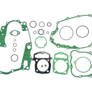 JUNTAS DE MOTOR (RANIX) - PARA 250Z (2019-24)