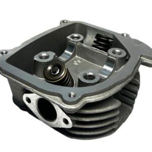 CABEZA COMPLETA - PARA BIT150