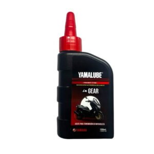 ACEITE YAMALUBE - PARA TRANSMISION 10W40 (150ML)