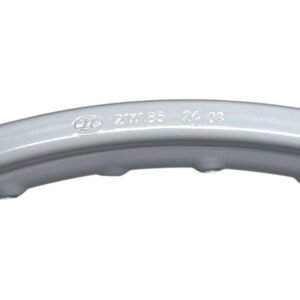 ARO DE RIN BLANCO (DELANTERO) (1.85-21) - PARA DM200