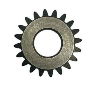 ENGRANE CONICO - PARA TS170 - GTS175 - WS175 - WS175 SPORT - MODENA175
