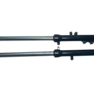 BARRAS DE SUSPENSION (DISCO) - PARA 125Z (2019-24) - 125FL