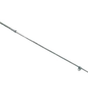 VARILLA DE FRENO - PARA 125Z - 125FL