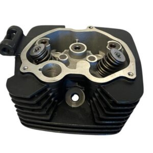 CABEZA COMPLETA - PARA FT180 - RT180