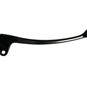 MANIJA DE FRENO (RANIX) - PARA FT125 - DT125 - FT150 - DT150