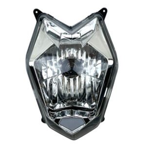 FARO PRINCIPAL - PARA 250Z (2019-24)