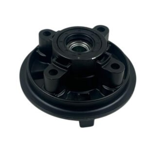 PORTA SPROCKET - PARA 125Z (2016-24) - RYDER150 - LITHIUM150 - XPRESS170