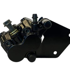CALIPER DE FRENO TRASERO - PARA DM250 (2022-24) - DM250X (2022-24) - DM300