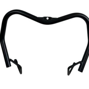 DEFENSA DE FARO - PARA WS150 SPORT - WS175 SPORT