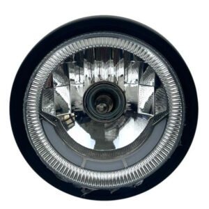 FARO PRINCIPAL - PARA SPTFIRE250 (2023-24)