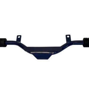 SLIDER AZUL - PARA WS150 SPORT - WS175 SPORT