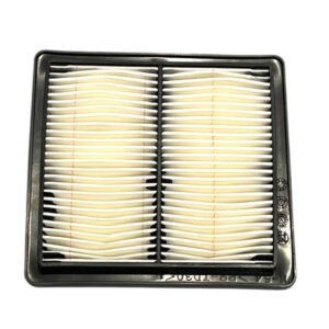 FILTRO DE AIRE (RANIX) - PARA GIXXER150 - GIXXER250 SF