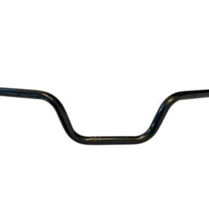 MANUBRIO (NEGRO) - PARA WS150 SPORT - WS175 SPORT