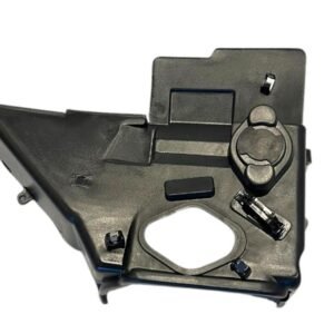 CUBIERTA SUPERIOR DE MOTOR - PARA CS125