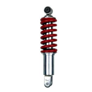 AMORTIGUADOR CENTRAL O MONOSHOCK - PARA RT250 (2016-20) - RT250 SPORT (2020-24)