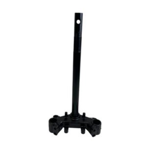 YUGO O TELESCOPIO DE DIRECCION - PARA D150 (2019-24) - X150D (2019-20) - MODENA125 (2022-23) - AXUS150 - AXUS170