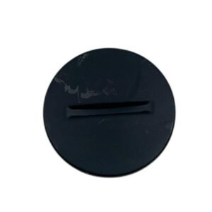 TAPON DE TAPA IZQUIERDA - PARA FT150 - RC125 - 125Z - 150Z - DM150 - RC150 - 250Z