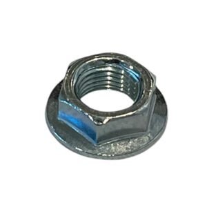 TUERCA DE CLUTCH - PARA CS125 - D125 - DS150 - WS150 - BIT150 - GS150 - WS175 SPORT - MODENA175 - GTS175