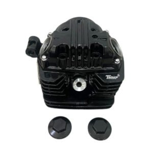 CABEZA COMPLETA - PARA 250Z (2014-19)
