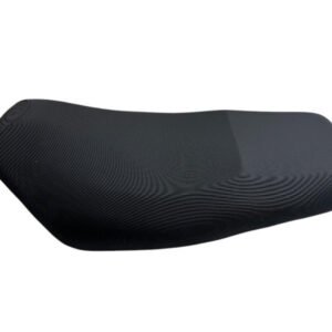 ASIENTO - PARA W150