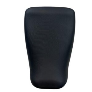 ASIENTO - PARA CARGO150