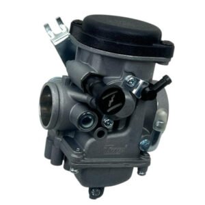CARBURADOR - PARA YBR125 - XTZ125