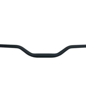 MANUBRIO NEGRO - PARA TC250 (2023-24)