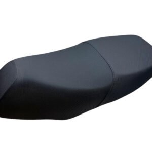 ASIENTO - PARA DS150 - X150