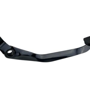 PEDAL DE FRENO - PARA FT200 TS - FIERA150