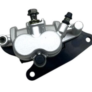 CALIPER DE FRENO DELANTERO - PARA AT110RT