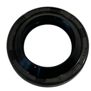 RETEN CUBRE POLVO DE RIN DELANTERO (23X37X11) (RANIX) - PARA AT110 - 125Z - FT150 - 150Z - 200Z - DM200 - FT250