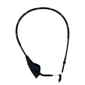CHICOTE DE CLUTCH - PARA N250 - N160